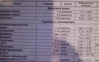 post-5706-0-80450100-1429880869_thumb.jpg