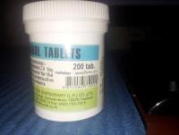 post-5954-0-53554200-1416159774_thumb.jpg
