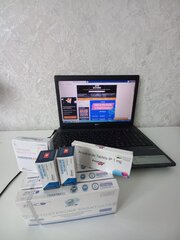 Zalserg